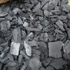 /product-detail/coal-dust-bulk-coal-cheap-price-from-vietnam-50043017071.html