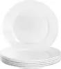 /product-detail/flat-edge-dinning-plate-62002935772.html