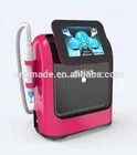 portable picosecond laser tattoo removal machine
