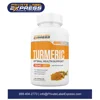 /product-detail/turmeric-750-mg-with-5mg-bioperine-in-vegetable-capsules-50038909073.html