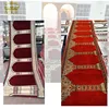 /product-detail/special-design-mosque-carpet-114377397.html