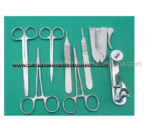 Circumcision Clamp Set.jpg