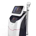 Hot Sale Stationary vectus laser hair removal for Hair Removal Machine for Beauty Salon Use