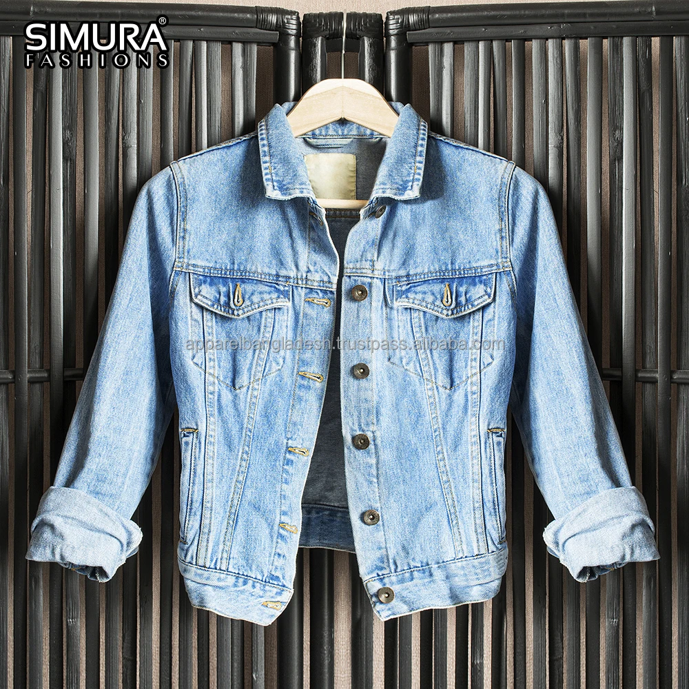 jeans jacket with price