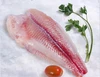 SELL/SALE/ BUY FROZEN PANGASIUS FILLET FISH HIGH QUALITY ( Viber, Whatsapp: +84387264621)