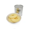 /product-detail/oem-delicious-canned-fruit-sliced-canned-pineapple-in-syrup-from-thailand-50036876417.html