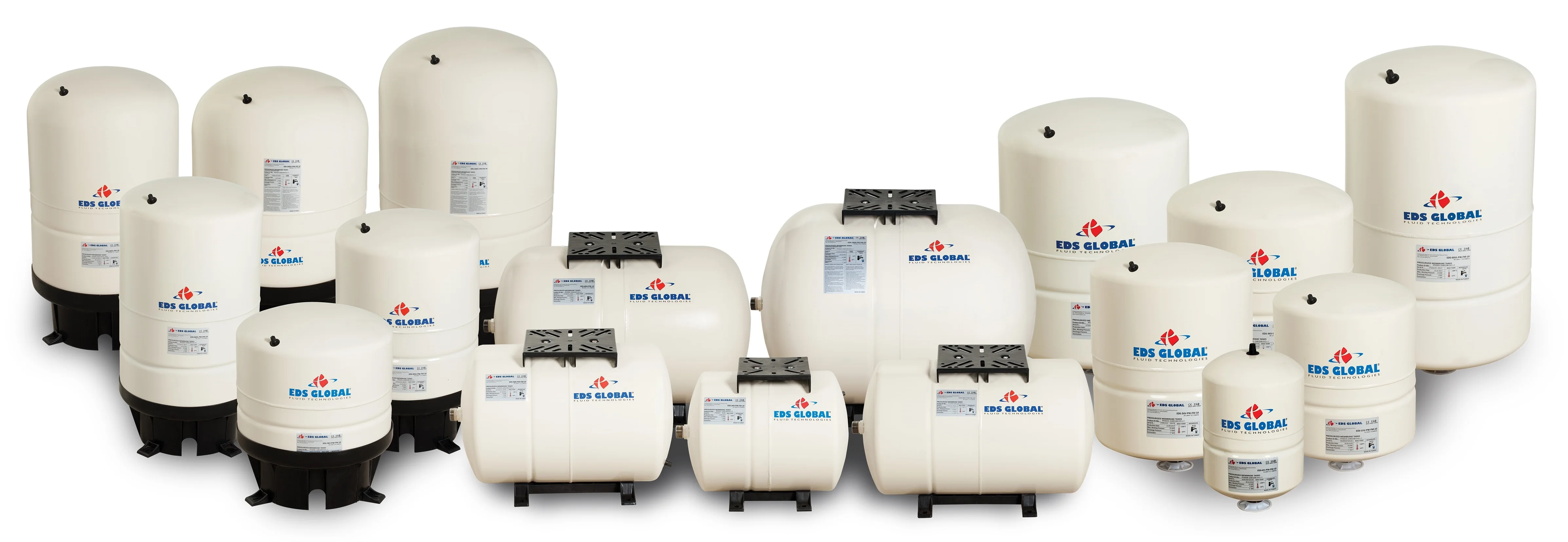Complete Tank for alibaba.jpg