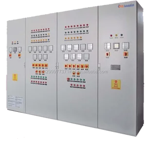 Pakistan Circuit Breaker Panel Pakistan Circuit Breaker Panel