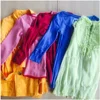 /product-detail/japan-hot-sale-products-bundle-used-clothes-winter-jackets-second-hand-clothing-in-bales-50037765313.html