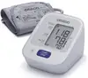 /product-detail/omron-hem-7120-blood-pressure-monitor-50039645560.html