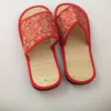 /product-detail/wholesale-sea-grass-indoor-vietnam-handmade-slippers-50044738809.html