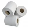 manufacture factory jumbo roll toilet paper/toilet tissue/toilet roll