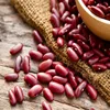 /product-detail/kidney-bean-bag-carton-jar-fresh-organic-red-bamboo-kidney-bean-50043561396.html