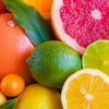 Valencia Orange | Fresh Lemon | Delicious Apple