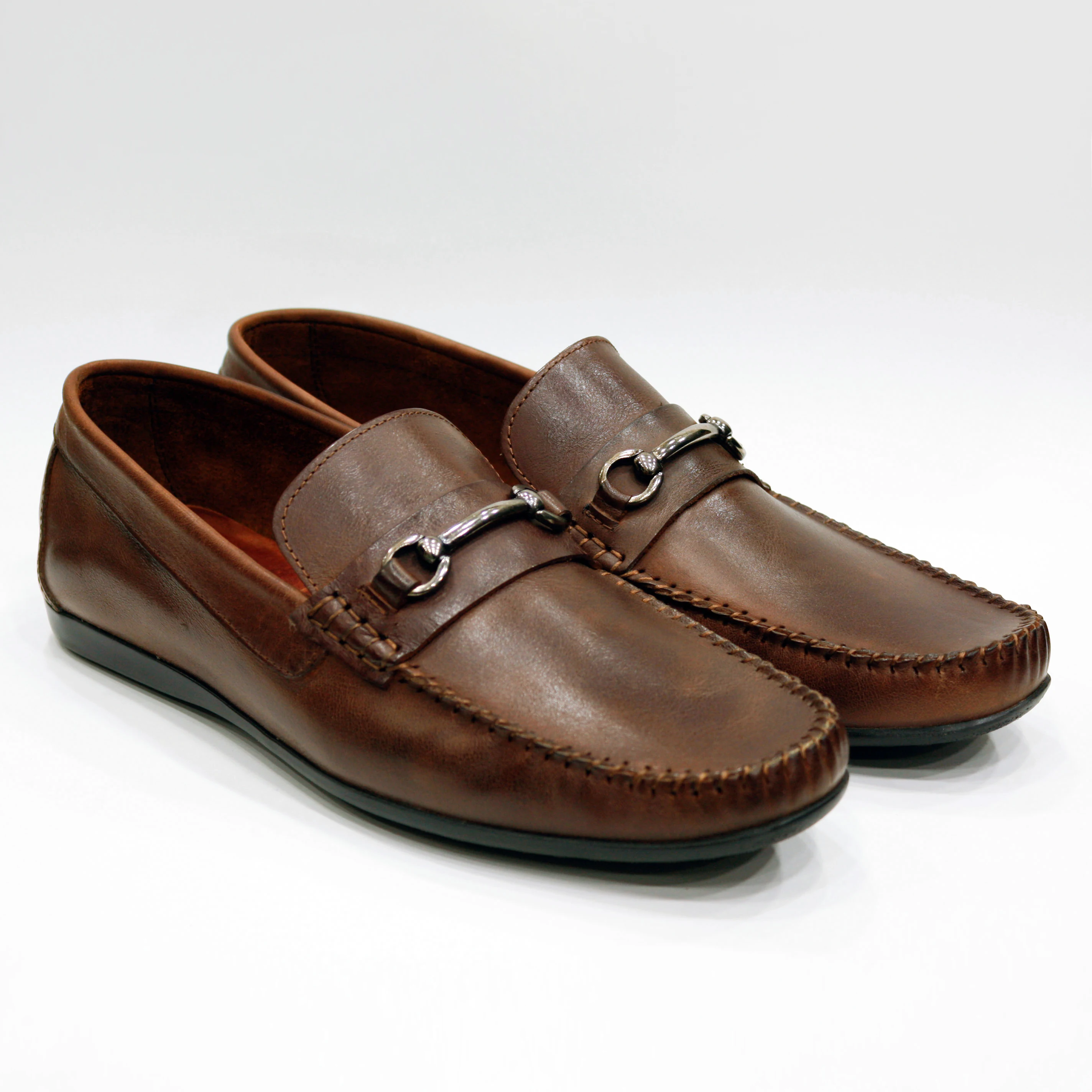 mens summer loafer shoes