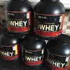 /product-detail/5lbs-gold-standard-whey-protein-chocolate-flavor-wpc80-fat-burner-capsule-post-workout-pre--50045347434.html
