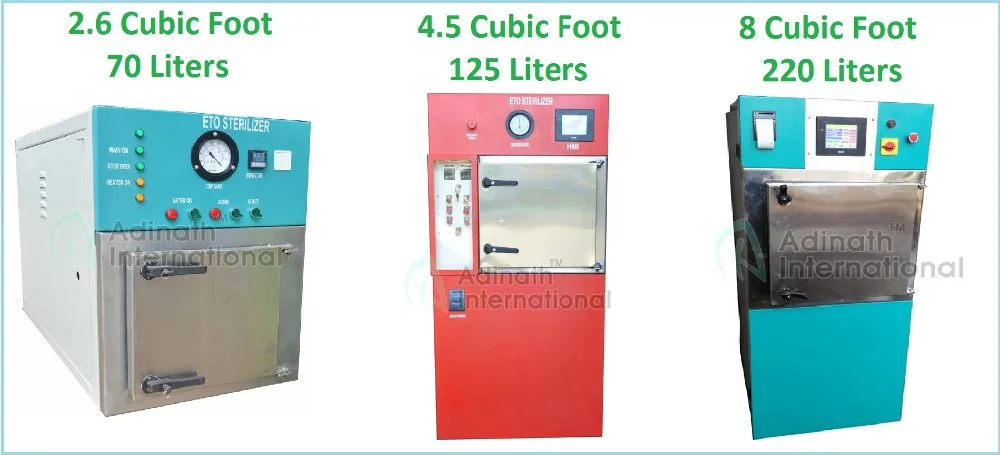 (注射器, defluxers,导管,透析,塑料制品,绷带,缝合线等)