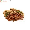 /product-detail/export-quality-tamarind-from-india-50034618680.html