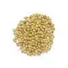 Coriander Seeds at Lowest Prices