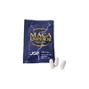 /product-detail/maca-root-herbal-supplement-for-men-50042812795.html