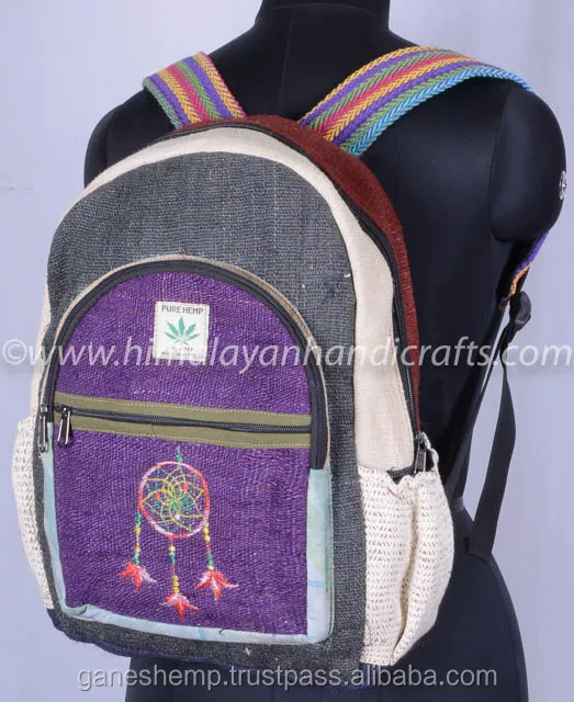 HBB 0045s.jpg
