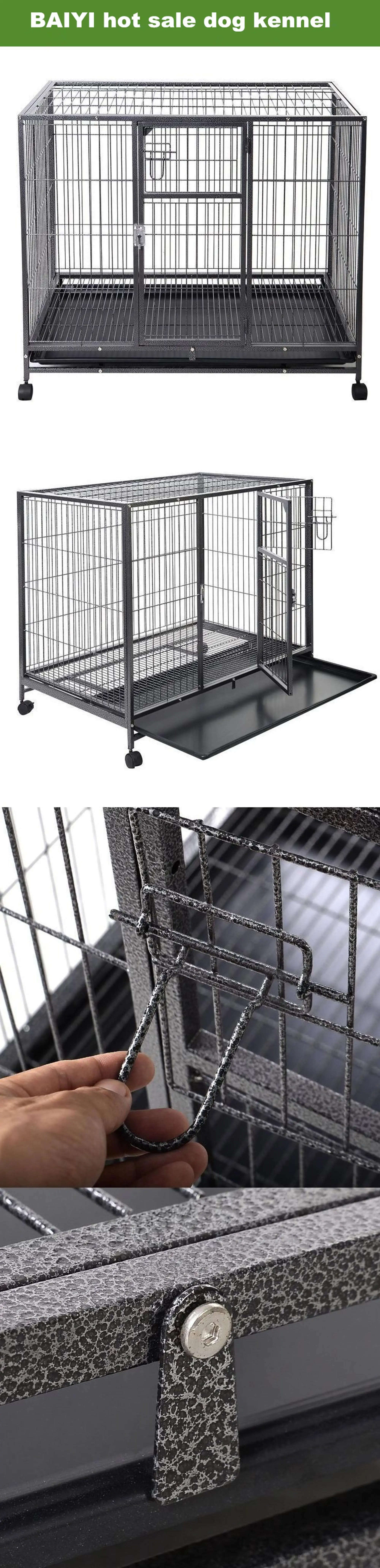 dog kennel.jpg