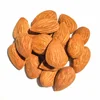 /product-detail/good-sweet-california-almonds-available-raw-almonds-nuts-wholesale-price-62002954730.html