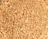 AAA Grade Quality Durum, Hard & Soft Wheat