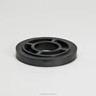 Quality Artificial Grafito Gasket Graphite For Sealing Wholesale