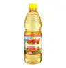 /product-detail/quality-assured-crude-sunflower-oil-50043909697.html