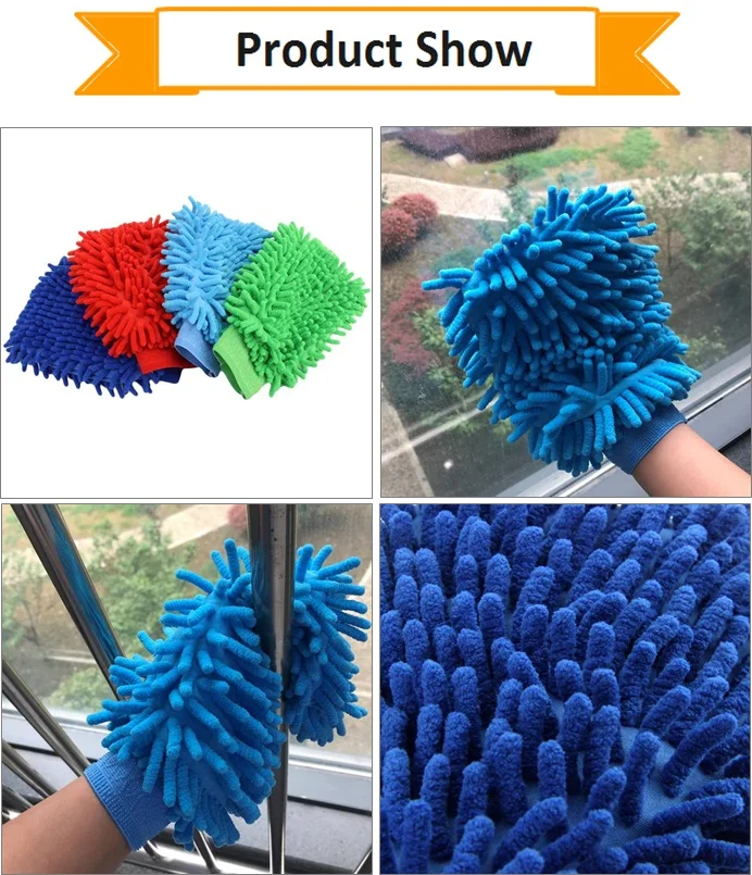 Cleaning Glove (10).jpg