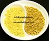 /product-detail/2017-yellow-mustard-powder-factory-directly-supply-with-competitive-price-50038387221.html