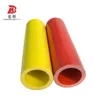 /product-detail/customized-grp-pipe-fiberglass-round-tube-fiberglass-pipe-62008916778.html