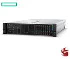 Server HPE ProLiant DL360 Gen10 867958-B21