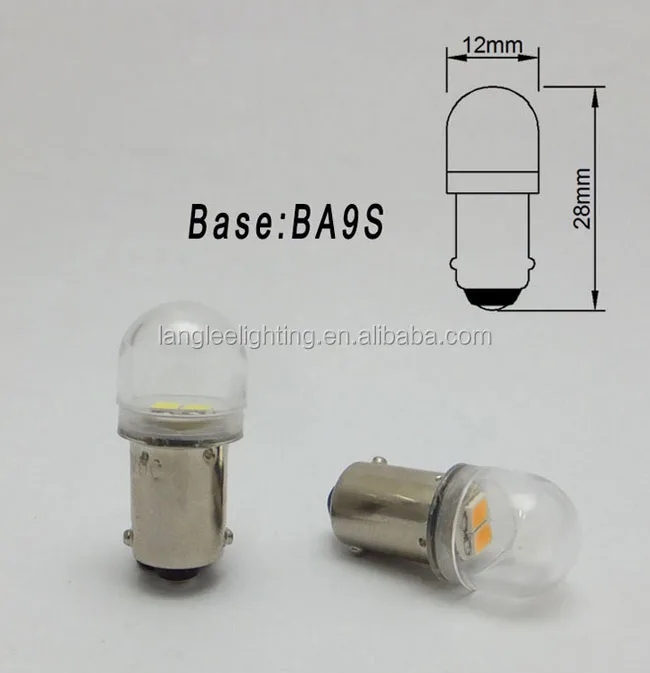 Small E10 LED -003.jpg