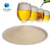 /product-detail/bulk-gelatin-for-beer-62007683080.html