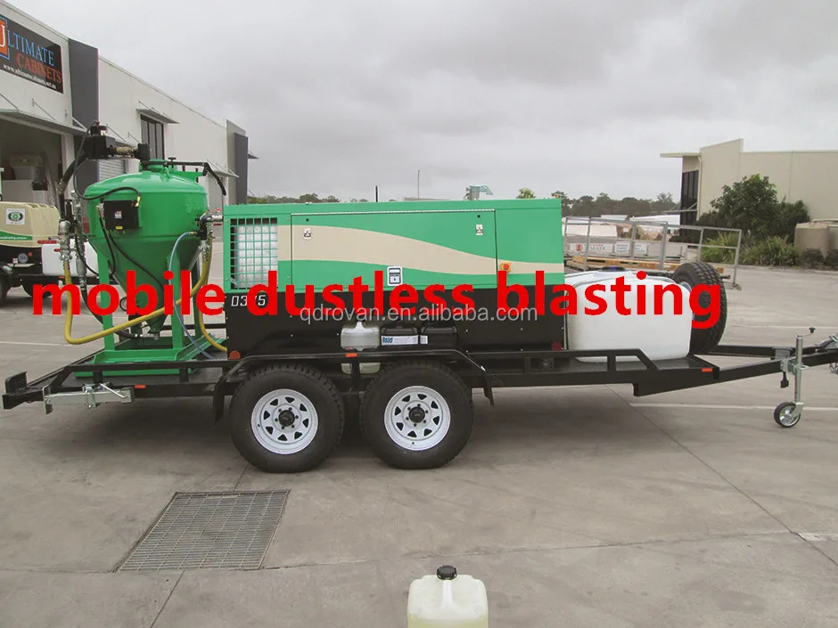 mobile dustless blasting.jpg