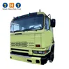 /product-detail/used-truck-for-pe6-used-truck-50040334193.html