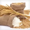 /product-detail/ukrainian-wheat-flour-best-quality-price-50039737426.html