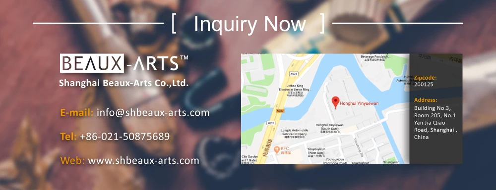 2018-4-11-inquiry-now.jpg