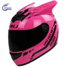 /product-detail/motorcycle-helmet-off-road-vehicle-protection-safety-crash-helmet-and-goggles-for-men-and-women-62002091072.html