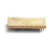 /product-detail/6-x-9-rows-1-trim-wood-handle-block-wire-brush-60770900293.html