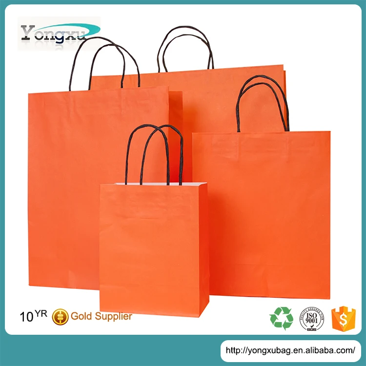 customized design paper bag , tea bag paper roll