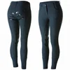 Horse Riding Silicon Full Seat Breeches Supplier India