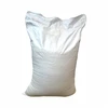 /product-detail/export-high-quality-common-wheat-flour-25kg-62003662413.html