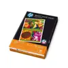 HP Copier Paper A4 80gsm / A4 Copy Paper | A3 Copier Papers | Letter Size Papers sale