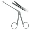 /product-detail/hartman-alligator-crocodile-forceps-nose-and-throat-surgery-143590255.html