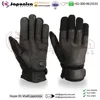 /p-detail/Resistente-al-corte-de-Kevlar-guantes-t%C3%A1cticos-de-cuero-manejo-de-armas-nuevo-modelo-polic%C3%ADa-400002633035.html