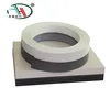Professional manufacturer durable edge banding tape wood grain 2mm pvc edge banding