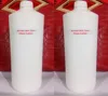/product-detail/korean-skin-care-philippines-choco-hand-and-body-lotion-1-liter-50038146453.html
